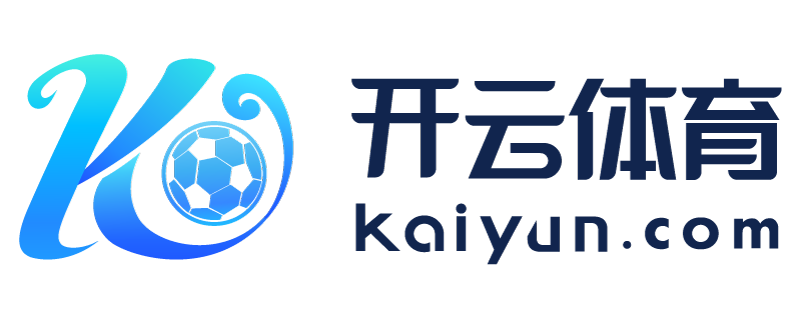 辽宁省辽阳市开元app下载手机端
